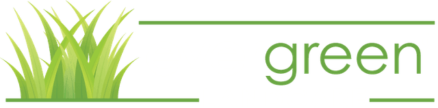 Evergreen Landcare