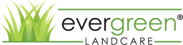 Evergreen Landcare